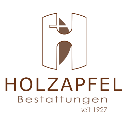 Holzapfel Bestattungen