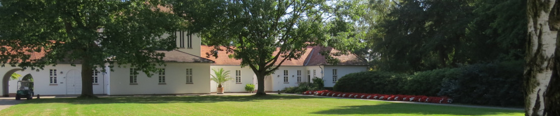 Bestattungen Hauptfriedhof in Kassel - Holzapfel Bestattungen