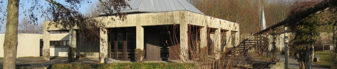 Bestattungen Friedhof Waldau in Kassel - Holzapfel Bestattungen