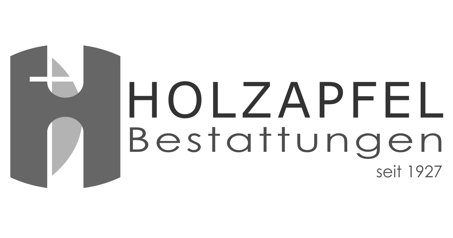 (c) Holzapfel-bestattungen.de