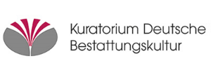 Kuratorium deutsche Bestattungskultur